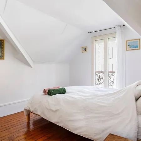 Homestay Townhouse Centre